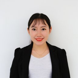 Wen Zhu