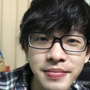 Sang Nguyen
