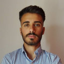 Sergio Coelho
