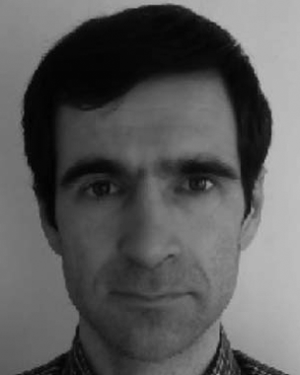 Nenad Korolija