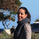 Juliana Couto Di Tullio
