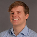 Stefan Remund