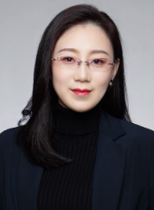 Na Chang