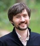 Alexander Kurilshikov
