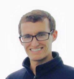 Seth D Rhoades