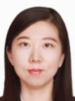 Yanxin Zhang
