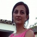Giulia Rigamonti