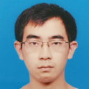 Biao Yang