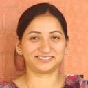 Deeba Kamil