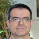 Noel Feix