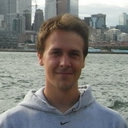 Peter Renz