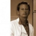 Massimo Rinaldo