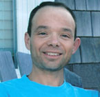 Matthew W. Kelley