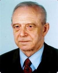Jerzy Jachimowicz