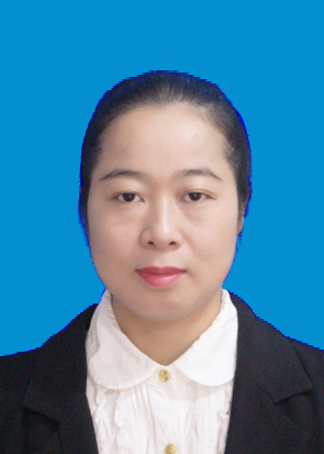 Wen Guo