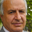 Philip Patsalos