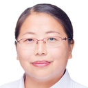 Xin Wang