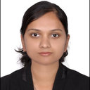 Pabasara Wijeratne