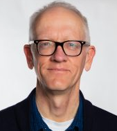 Jeffrey Barrett