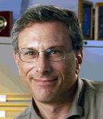 Robert Nussbaum