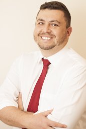 Mateus Henrique Nogueira