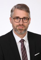 Mark Obermann