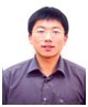 Haiwen Li
