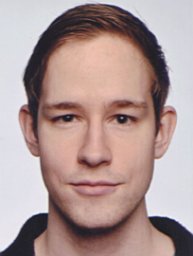 Philipp Lazen