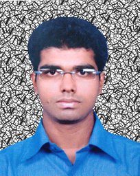 Mitun Kumar Mondal