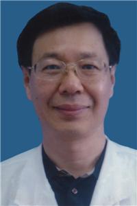 Qingjie Zhao