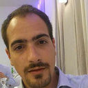 Konstantinos Ntafloukas