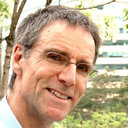 Herve Guillain