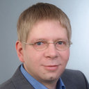 Michael Larsen