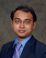 Md Sanaullah Sajib