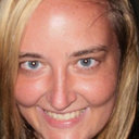Katharina Grupp