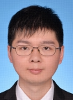 Xiang Zhou