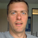 Veljko Nikolin