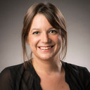 Rachel Hiller
