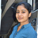 Meera Stephen