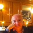 Aldo Fasolo