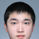 Xu Qiyang