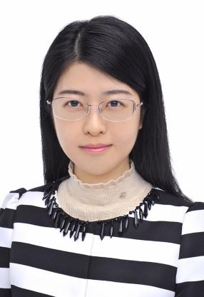Qiong Liu