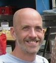 Tom Kenter