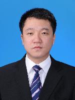 Chunyu Guo