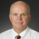 Fred Wulczyn