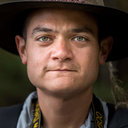 Miguel A Bedoya-Perez