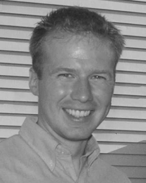 Roland K Price