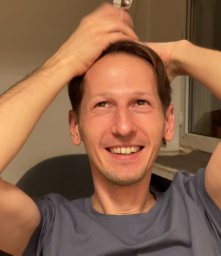 Lev Uralsky