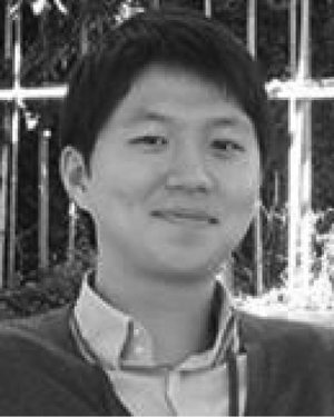 Jeon Tae Yoon