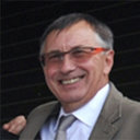 Jean-Louis Edme